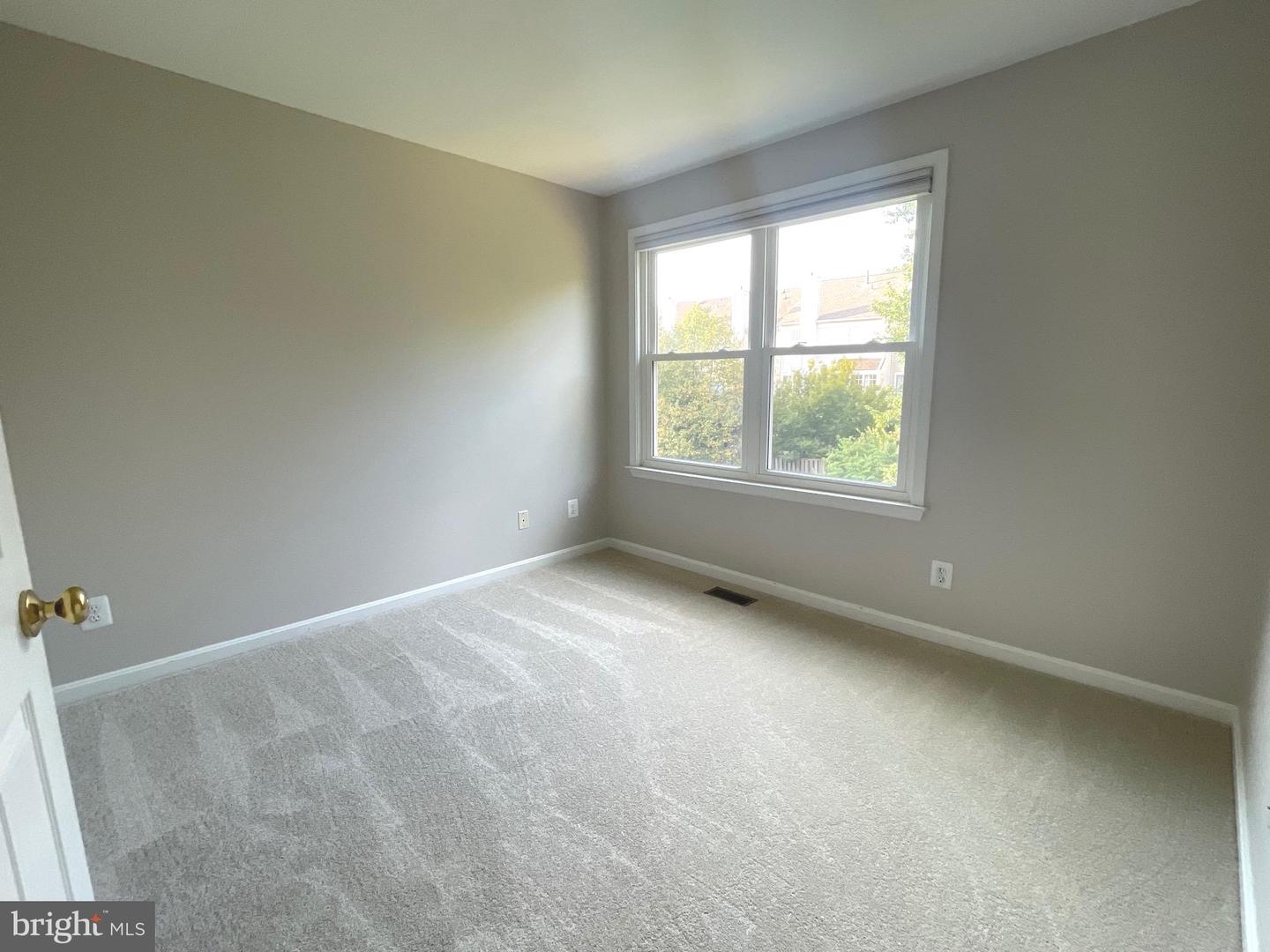 47616 Watkins Island Sq Property Photo 33
