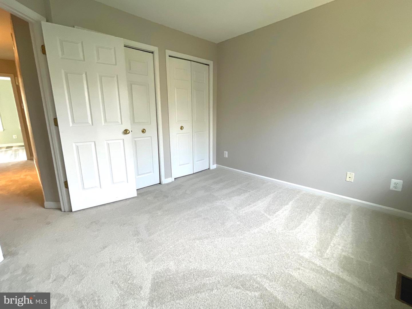 47616 Watkins Island Sq Property Photo 34