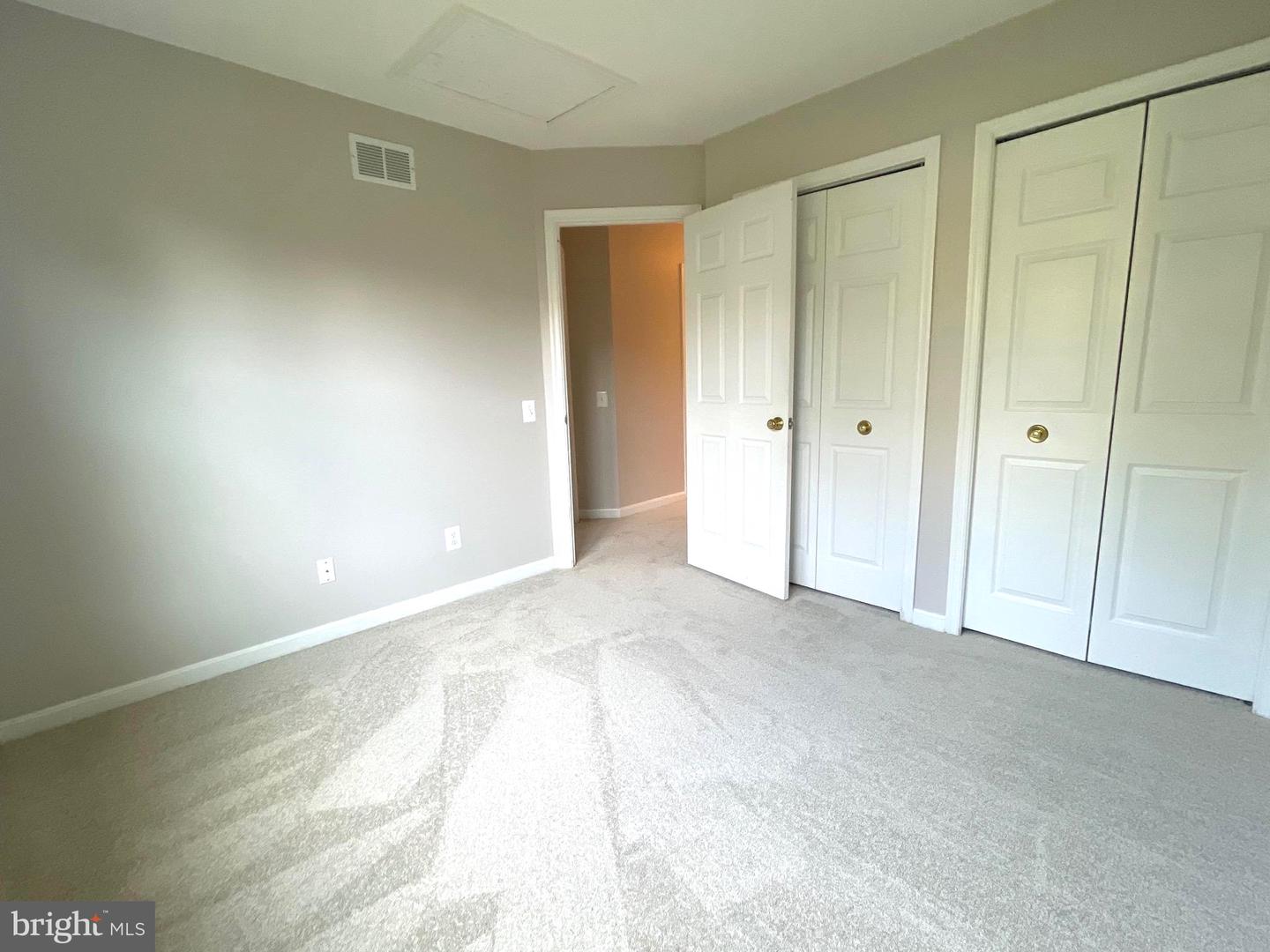 47616 Watkins Island Sq Property Photo 35