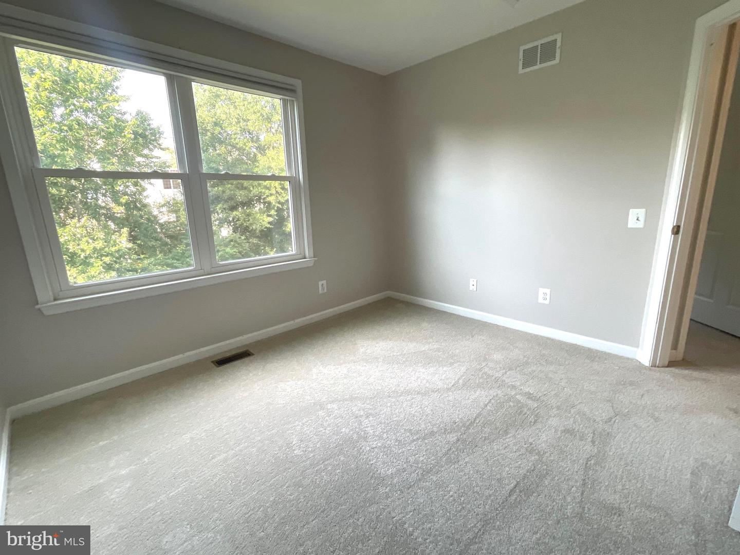 47616 Watkins Island Sq Property Photo 36