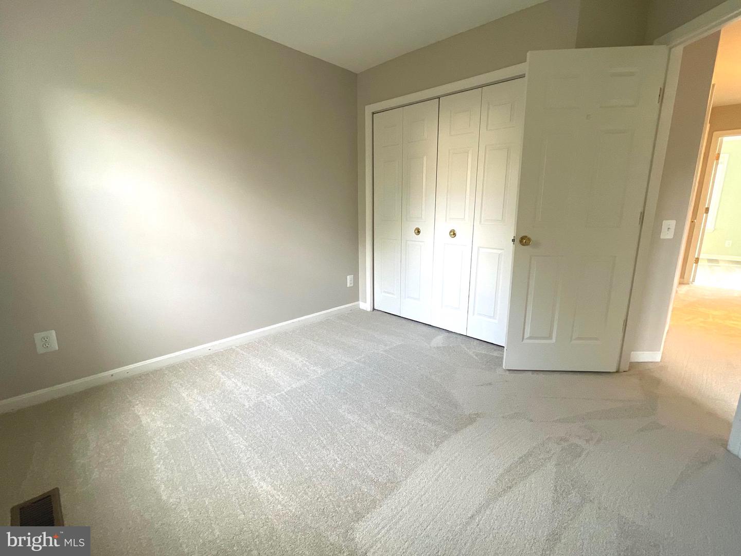 47616 Watkins Island Sq Property Photo 38