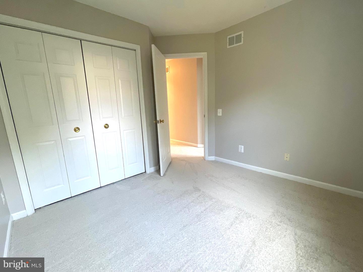 47616 Watkins Island Sq Property Photo 39
