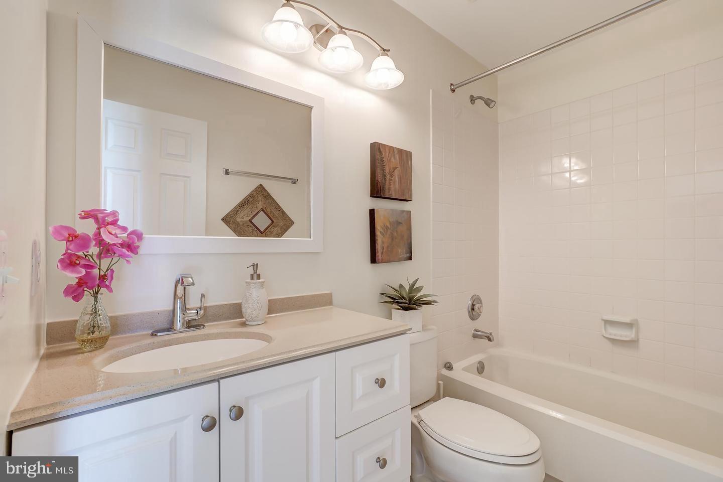 47616 Watkins Island Sq Property Photo 41