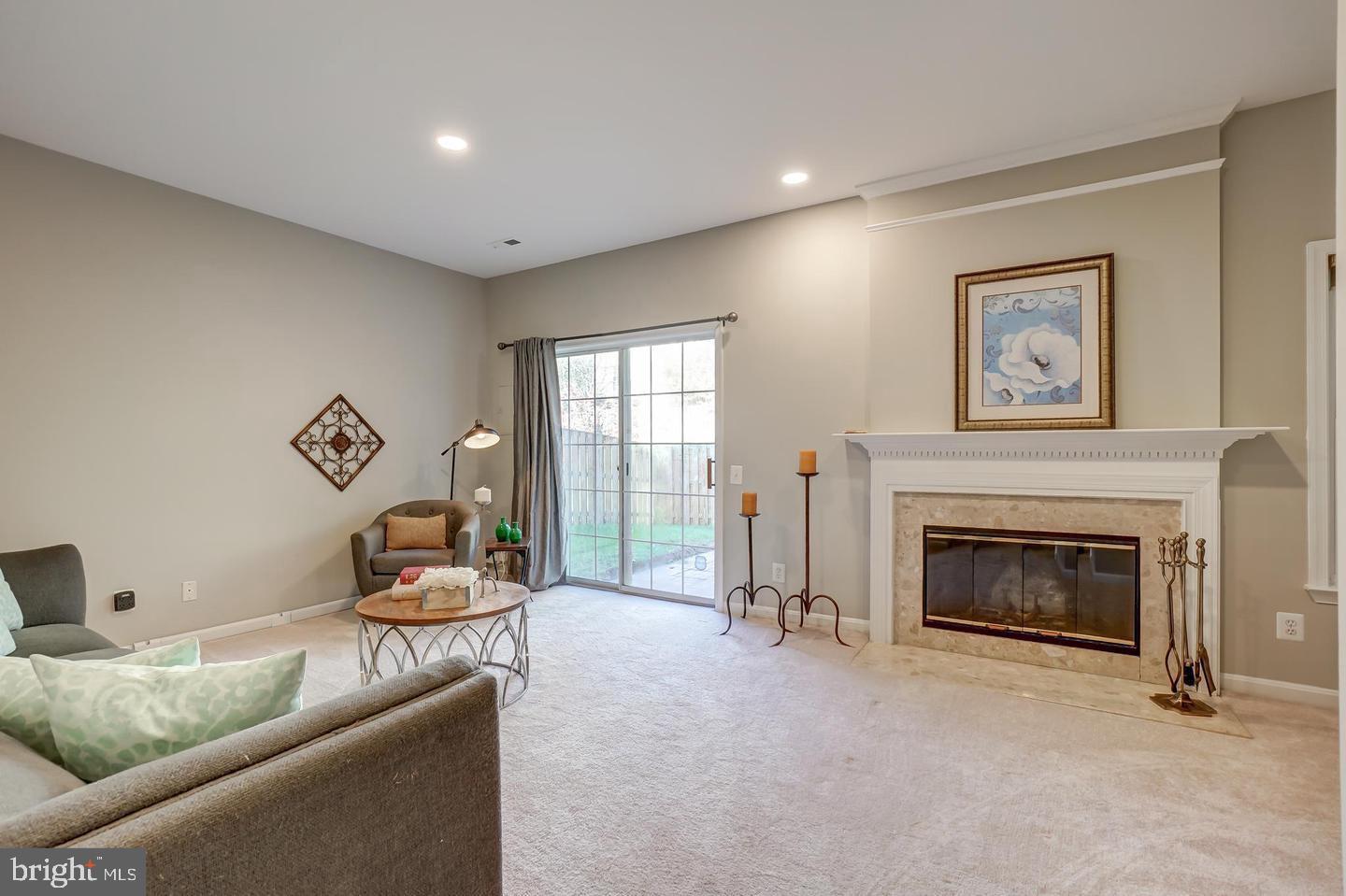 47616 Watkins Island Sq Property Photo 42