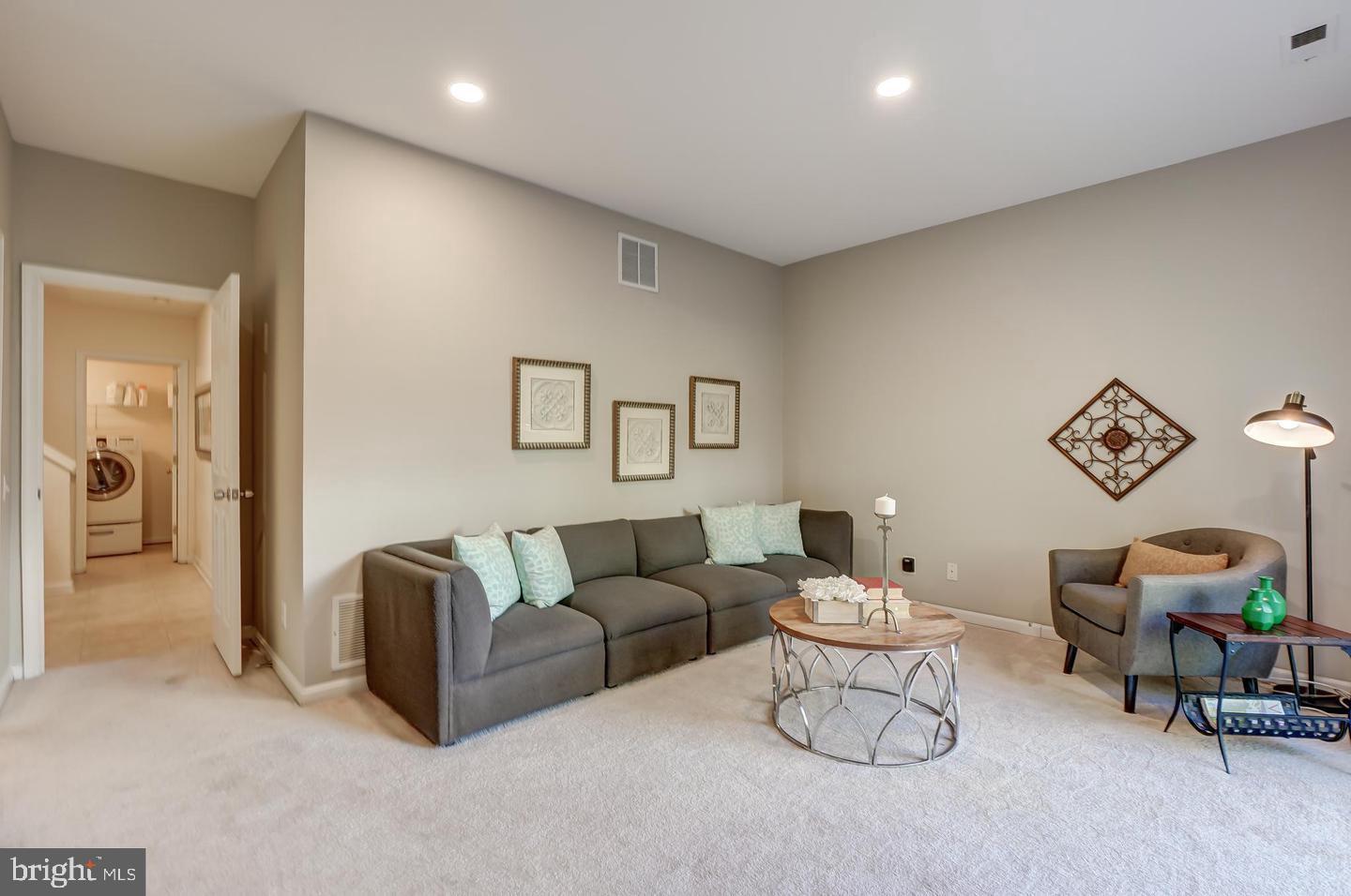 47616 Watkins Island Sq Property Photo 44