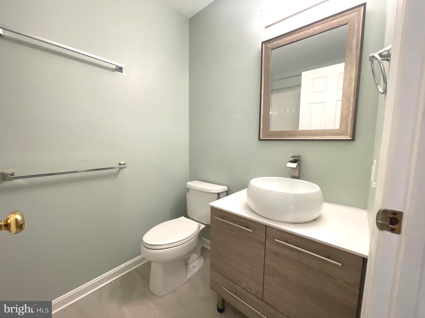 47616 Watkins Island Sq Property Photo 45