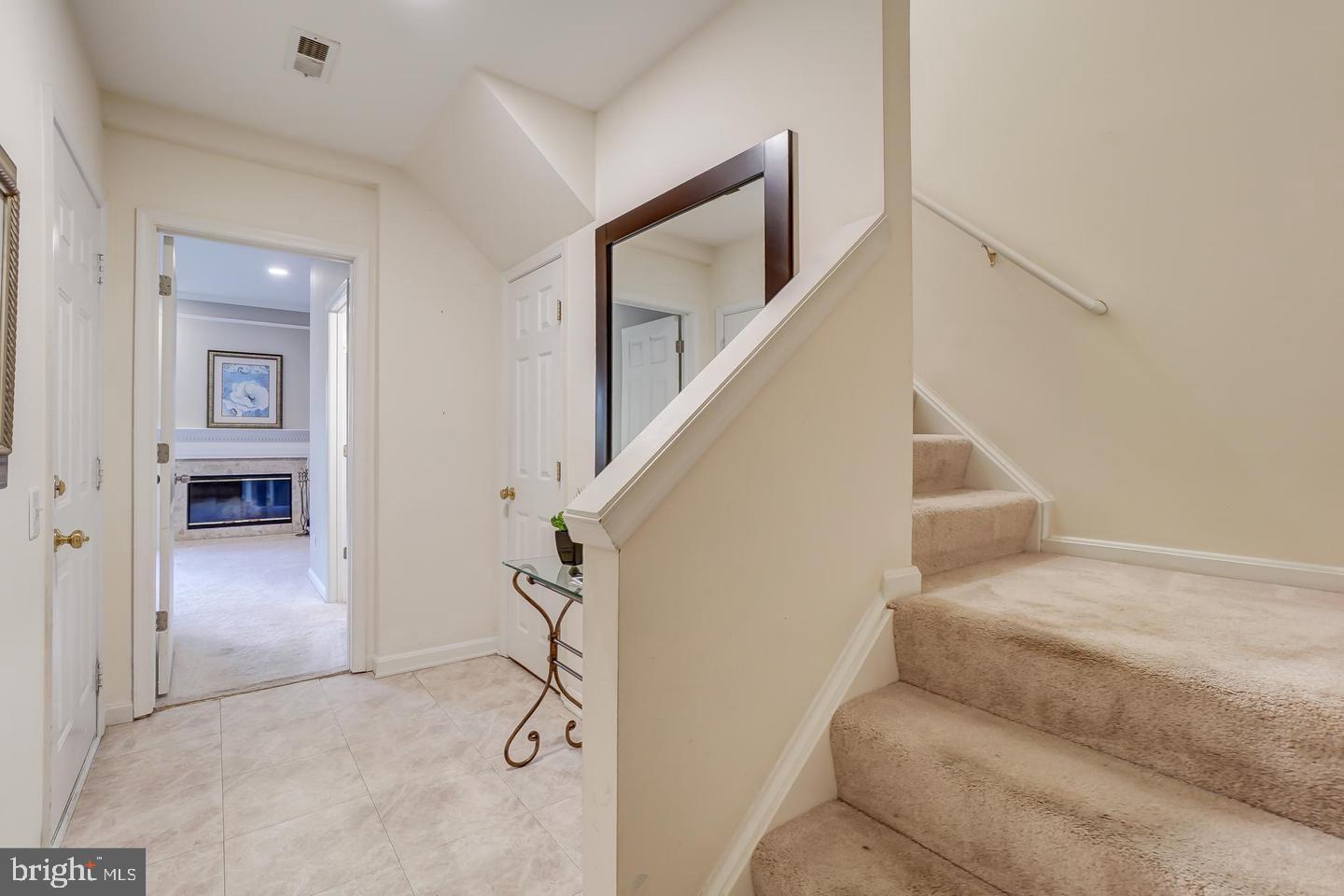 47616 Watkins Island Sq Property Photo 47