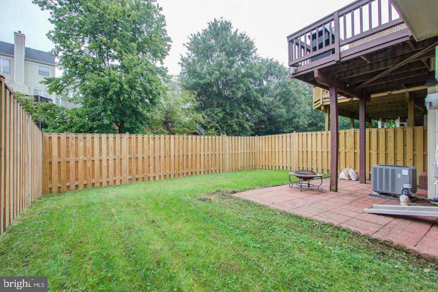 47616 Watkins Island Sq Property Photo 49