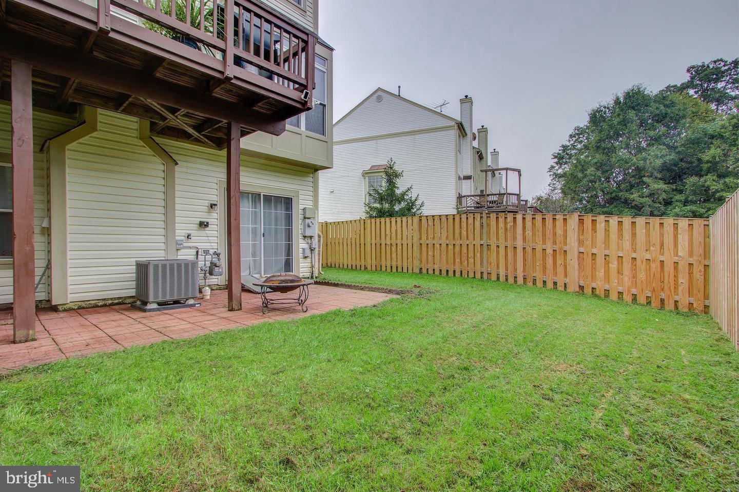 47616 Watkins Island Sq Property Photo 50