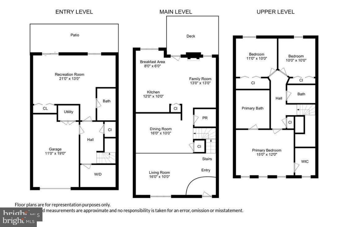 47616 Watkins Island Sq Property Photo 51