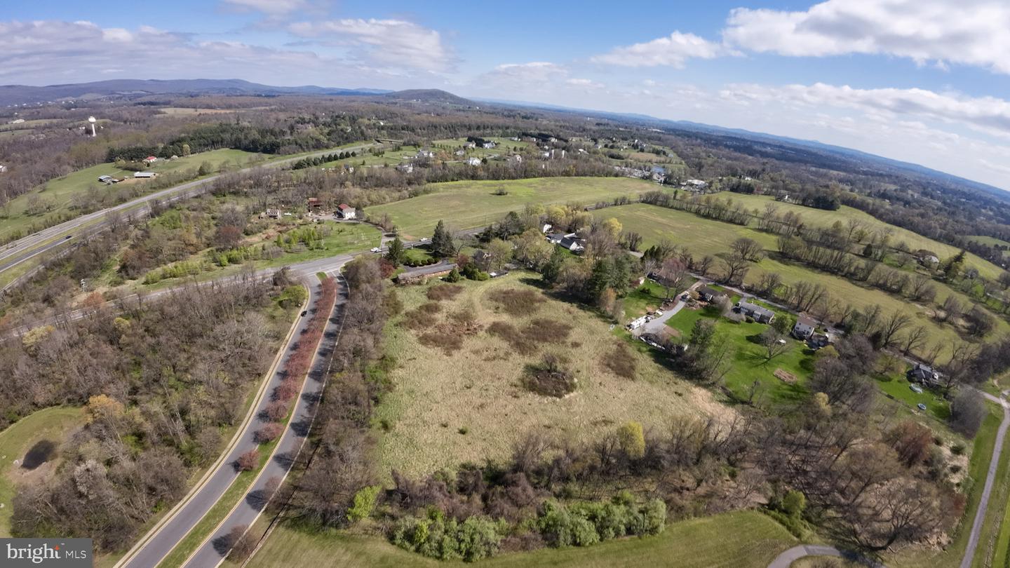 36169 Loudoun St Property Photo 11