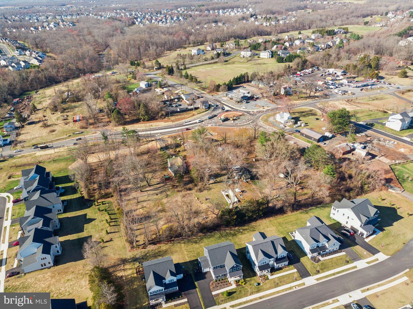 41170 LITTLE RIVER TPKE