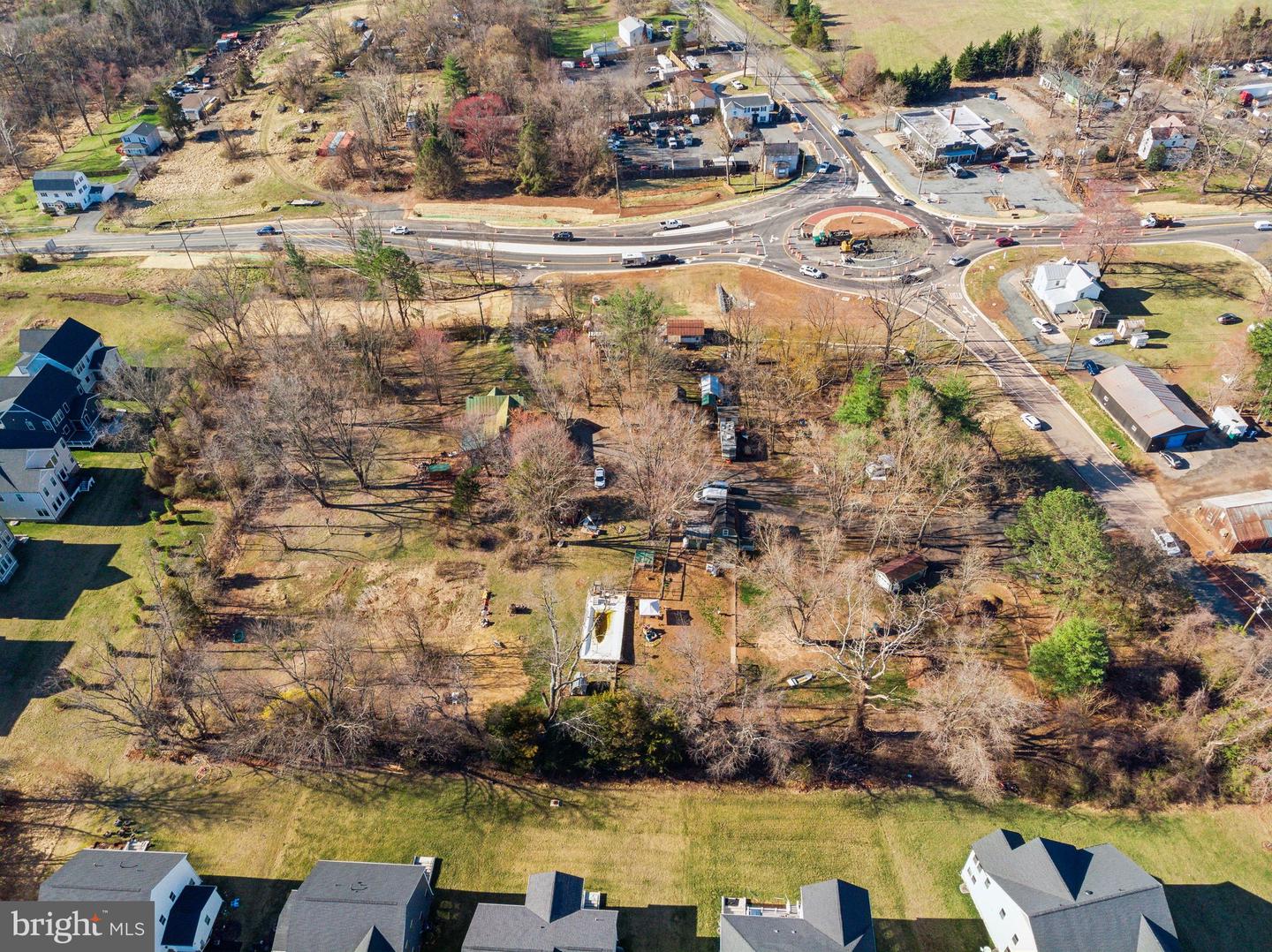 41170 Little River Tpke Property Photo 3