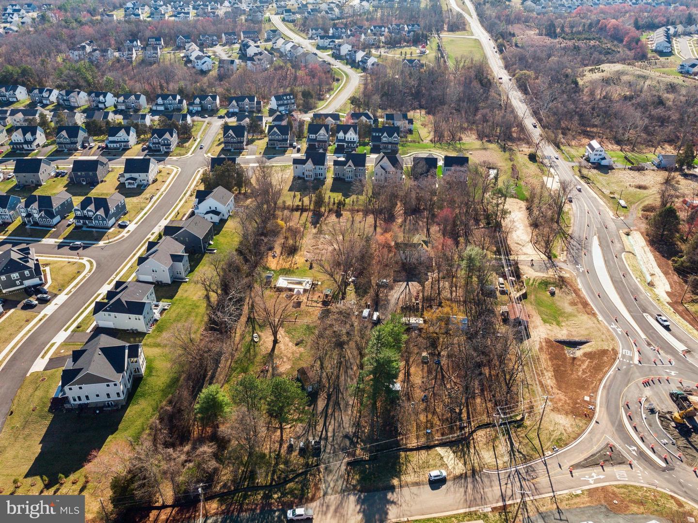 41170 Little River Tpke Property Photo 4