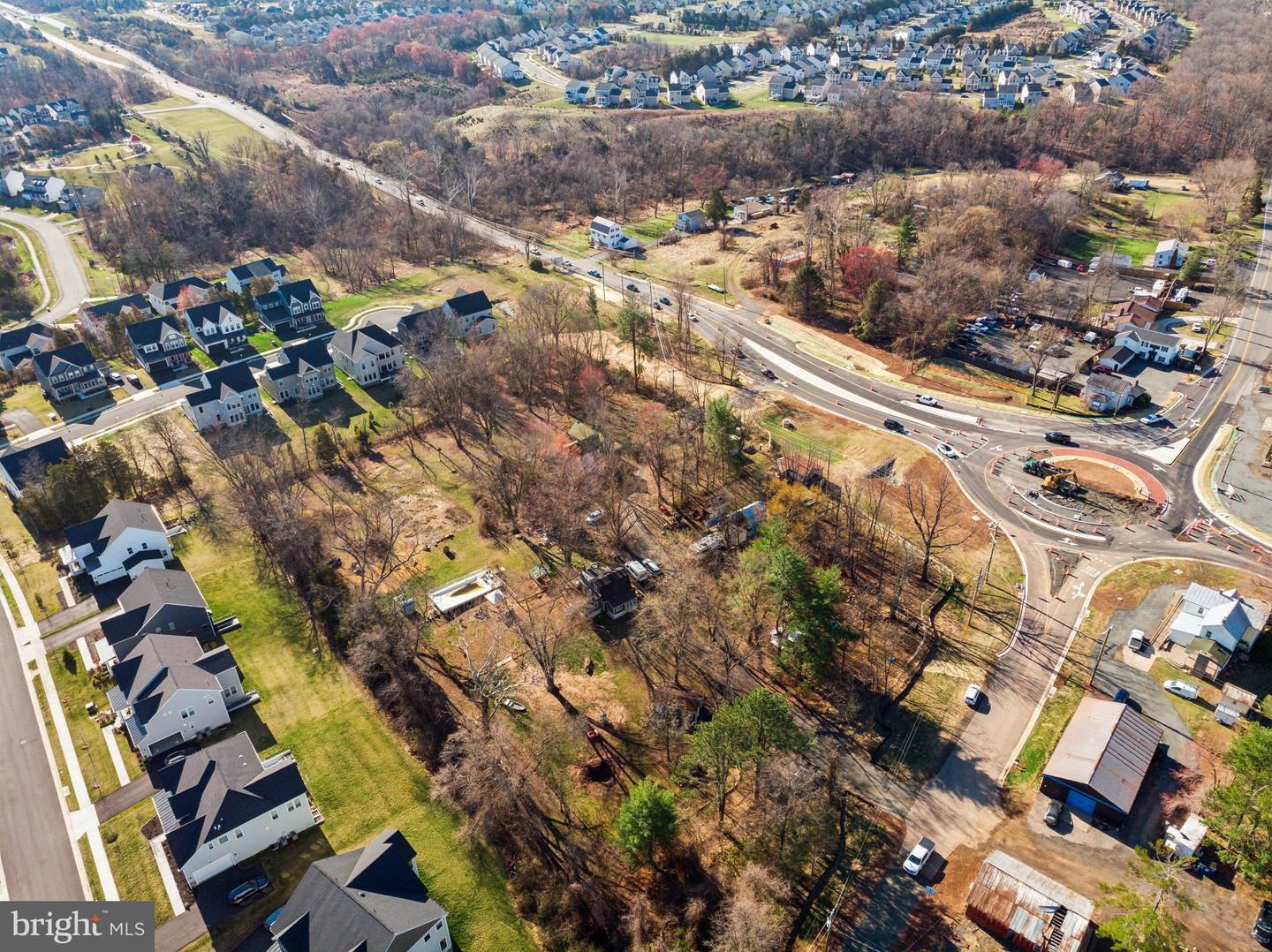 41170 Little River Tpke Property Photo 5