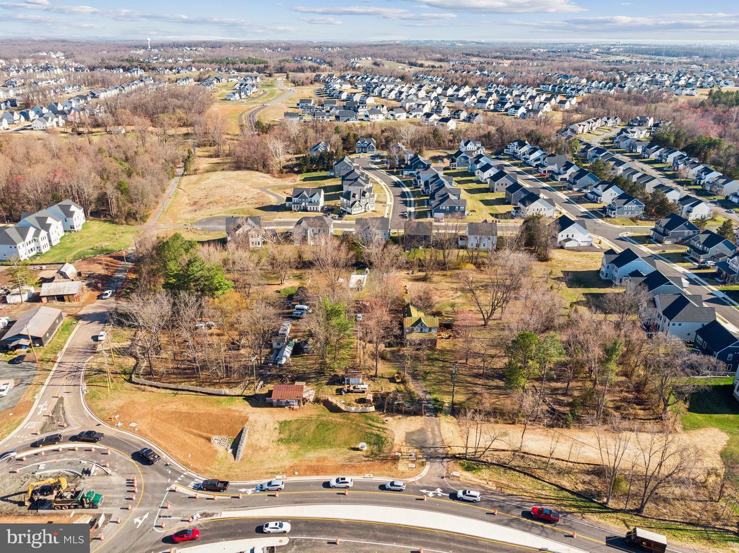 41170 Little River Tpke Property Photo 6
