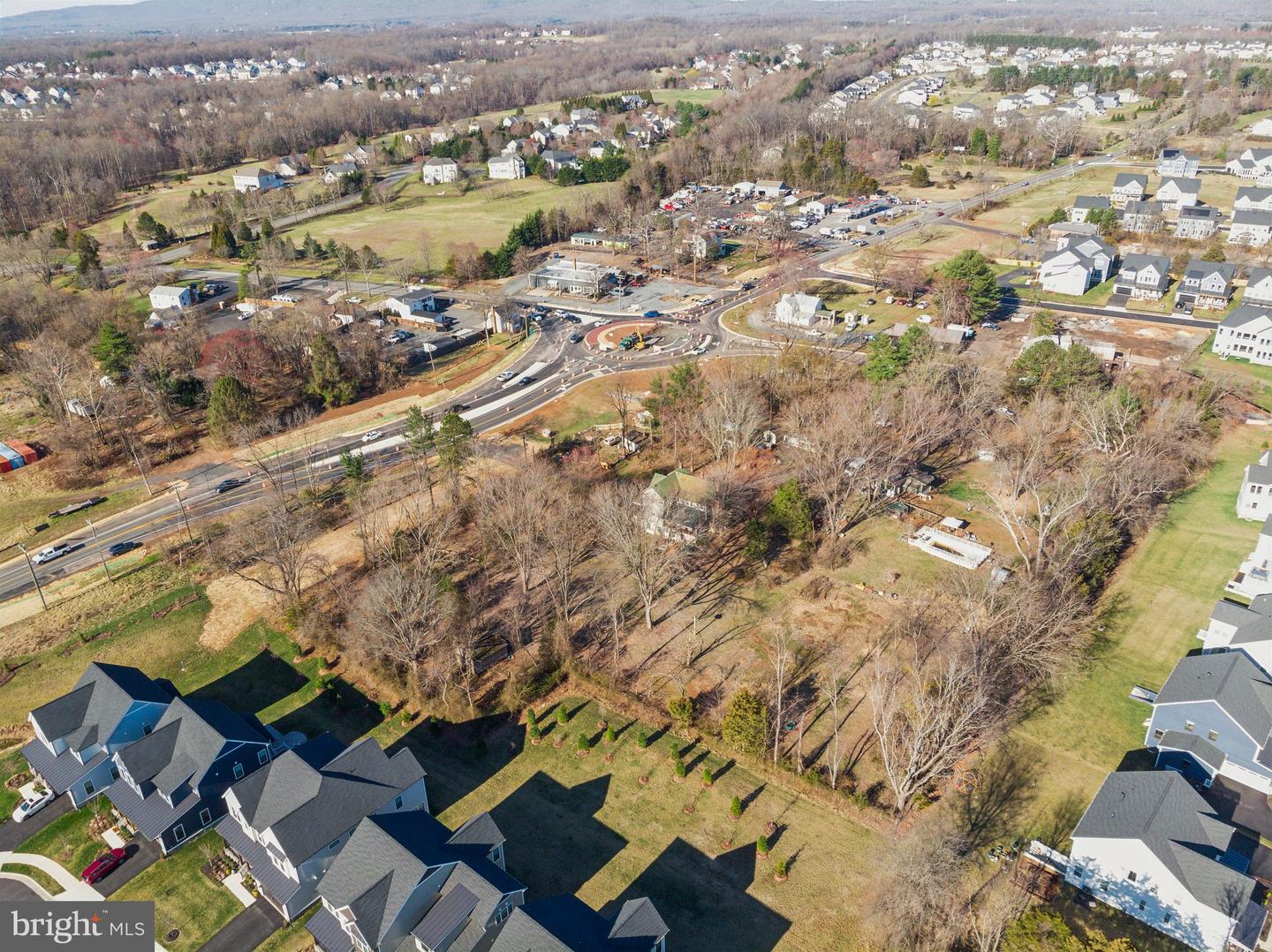 41170 Little River Tpke Property Photo 7
