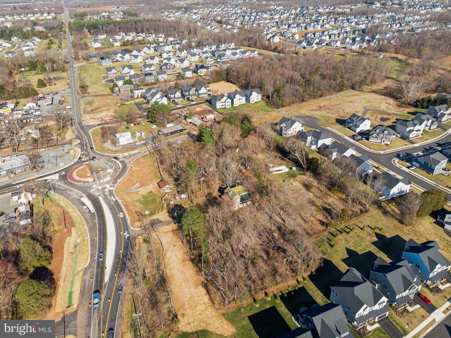 41170 Little River Tpke Property Photo 8