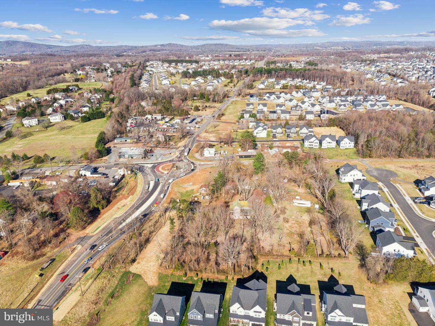 41170 Little River Tpke Property Photo 9