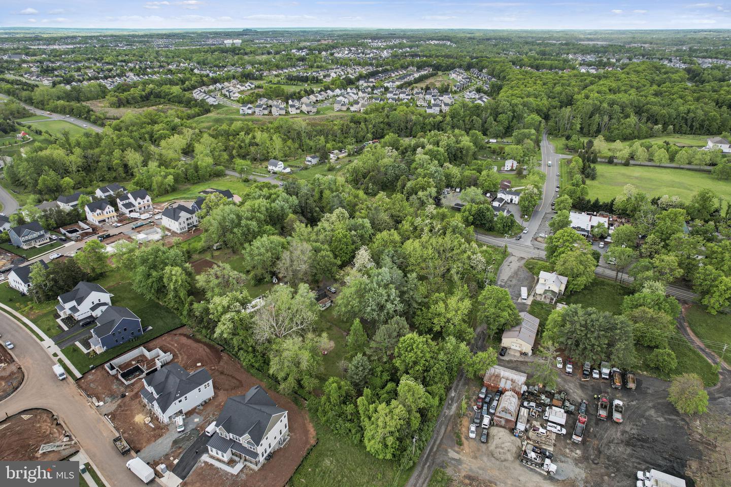 41170 Little River Tpke Property Photo 10