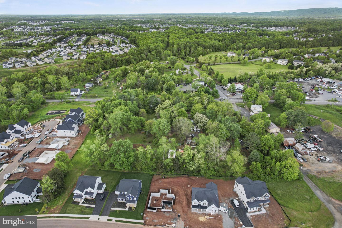 41170 Little River Tpke Property Photo 11