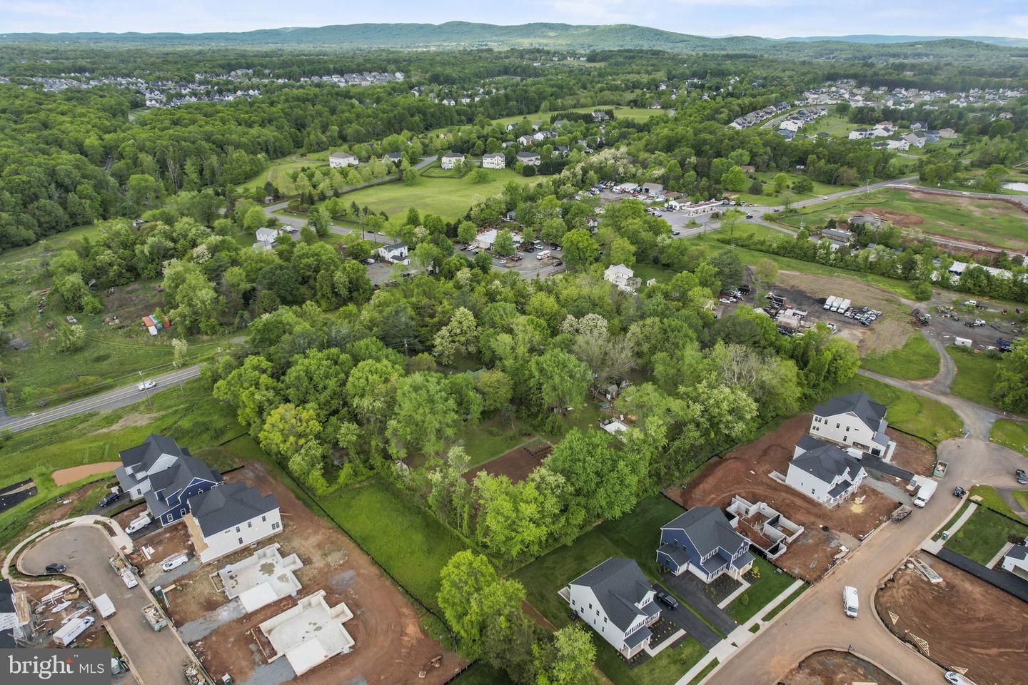 41170 Little River Tpke Property Photo 12