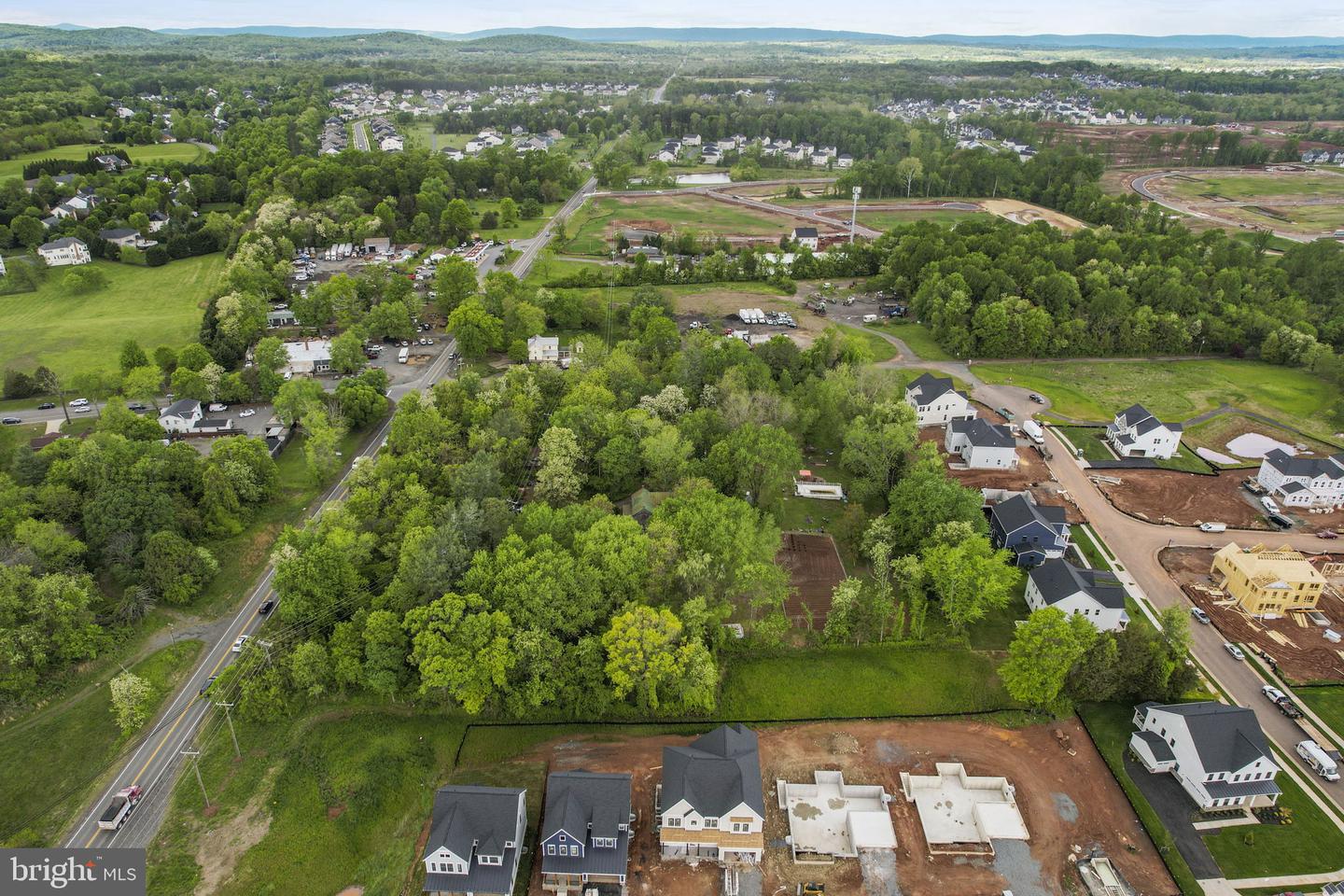 41170 Little River Tpke Property Photo 13