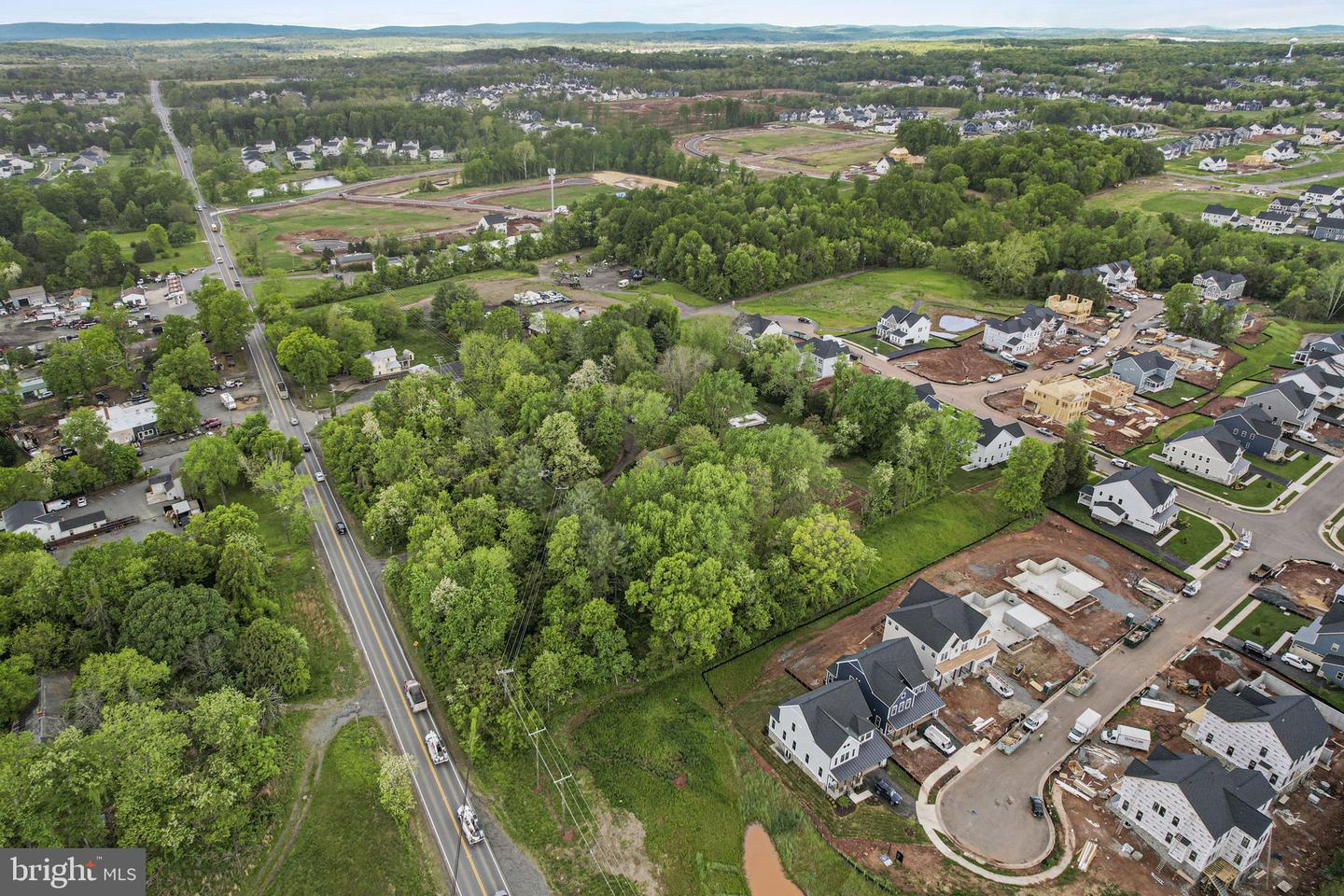 41170 Little River Tpke Property Photo 14