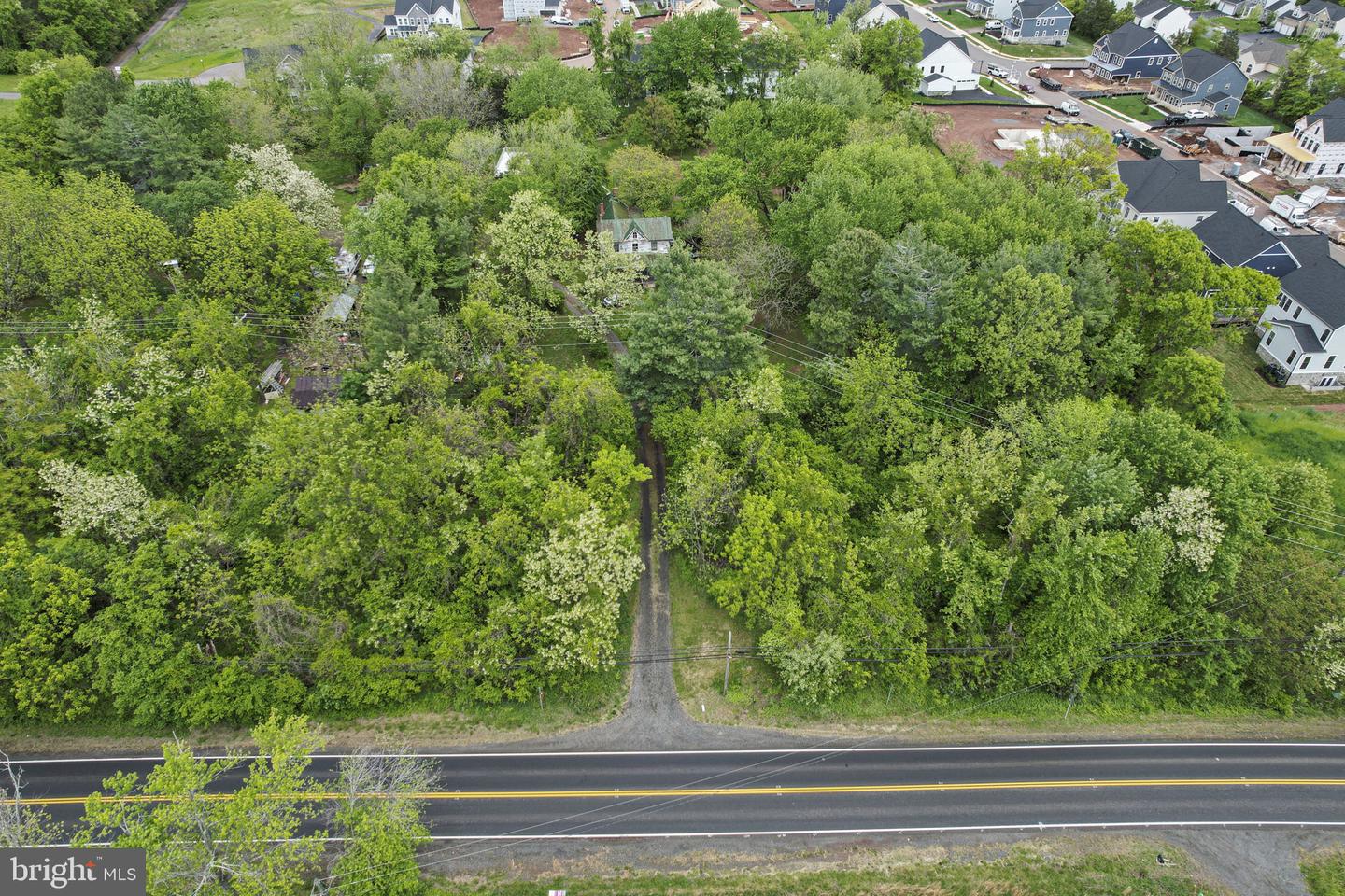 41170 Little River Tpke Property Photo 15