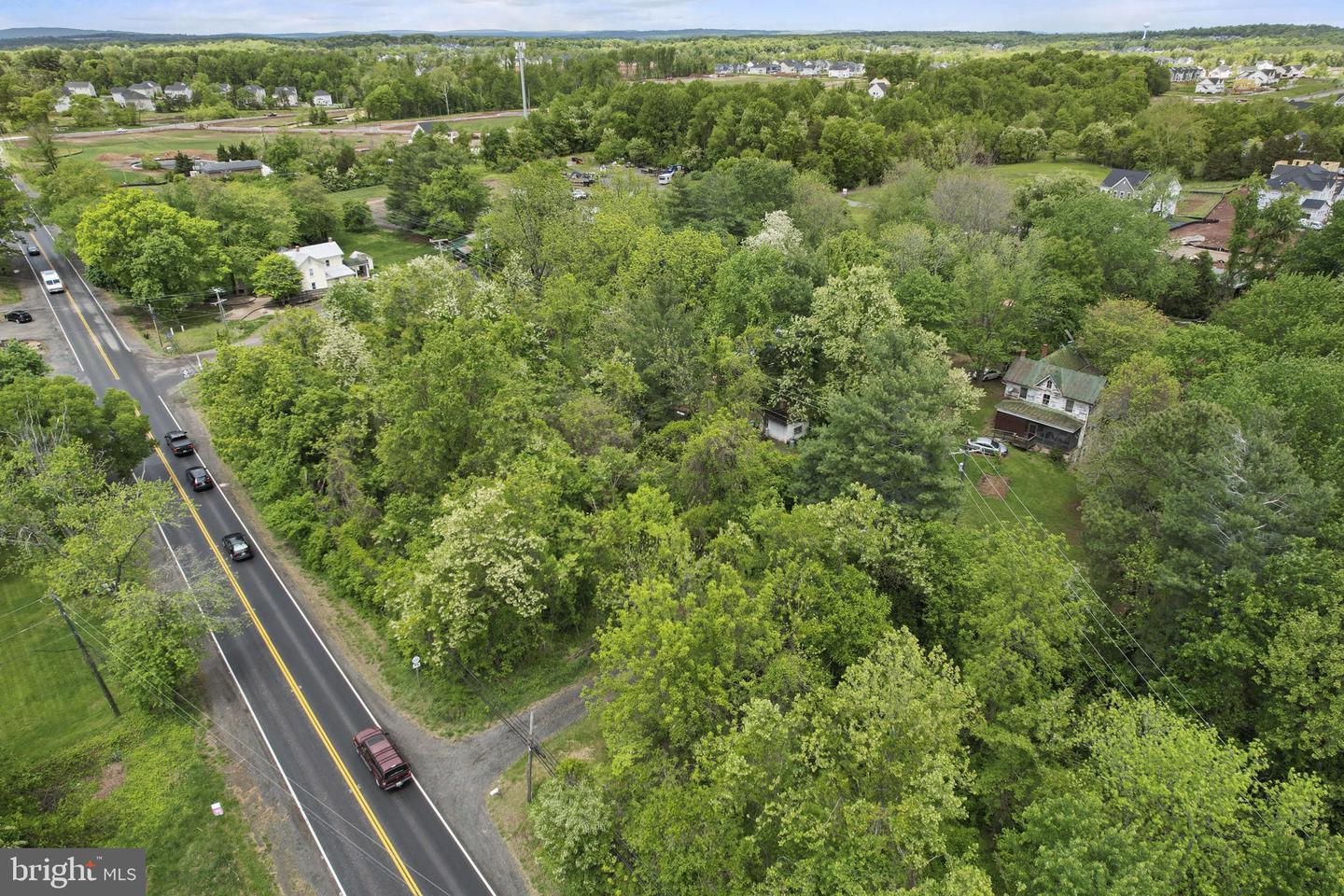 41170 Little River Tpke Property Photo 16