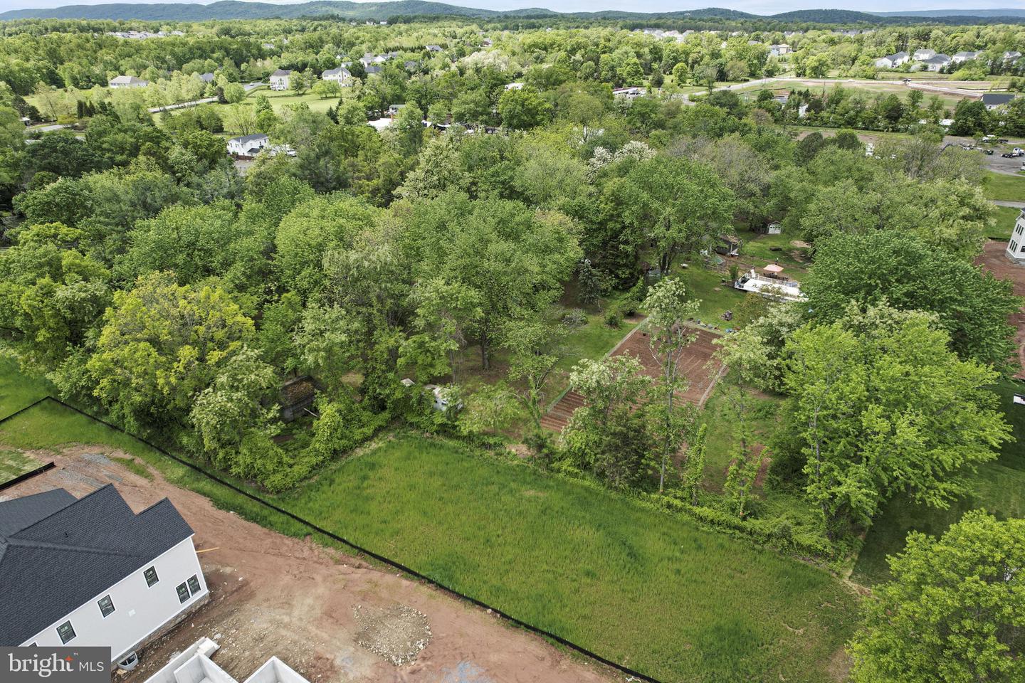41170 Little River Tpke Property Photo 17