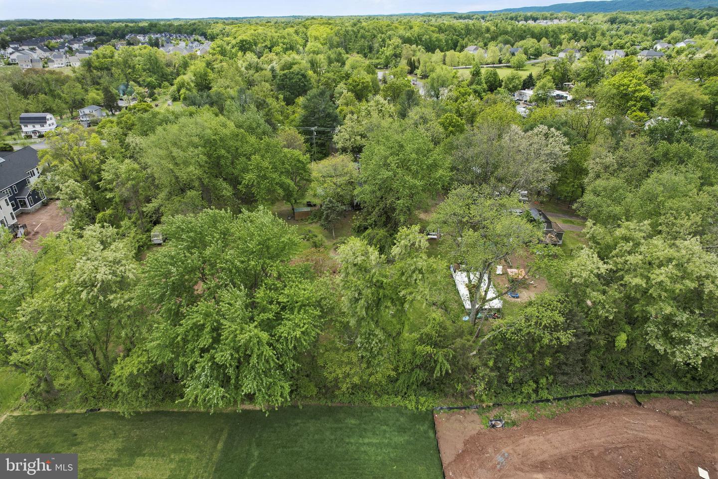41170 Little River Tpke Property Photo 18