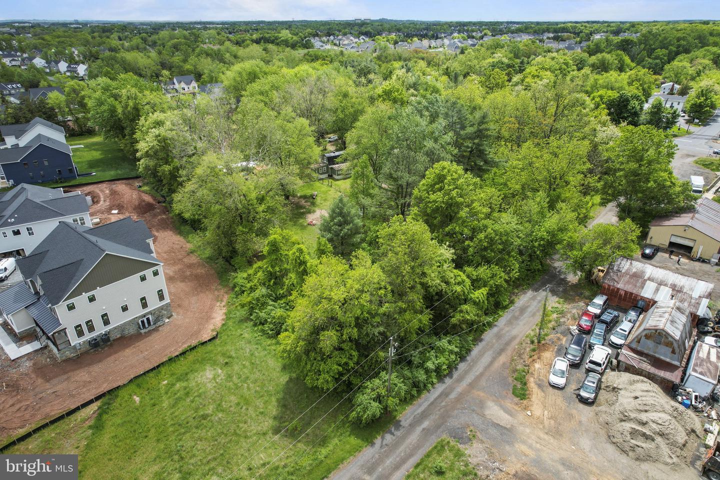 41170 Little River Tpke Property Photo 19