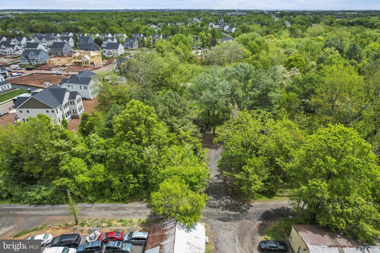 41170 Little River Tpke Property Photo 20