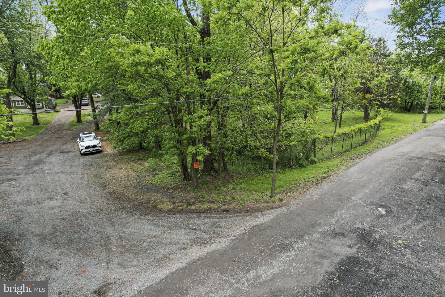 41170 Little River Tpke Property Photo 21