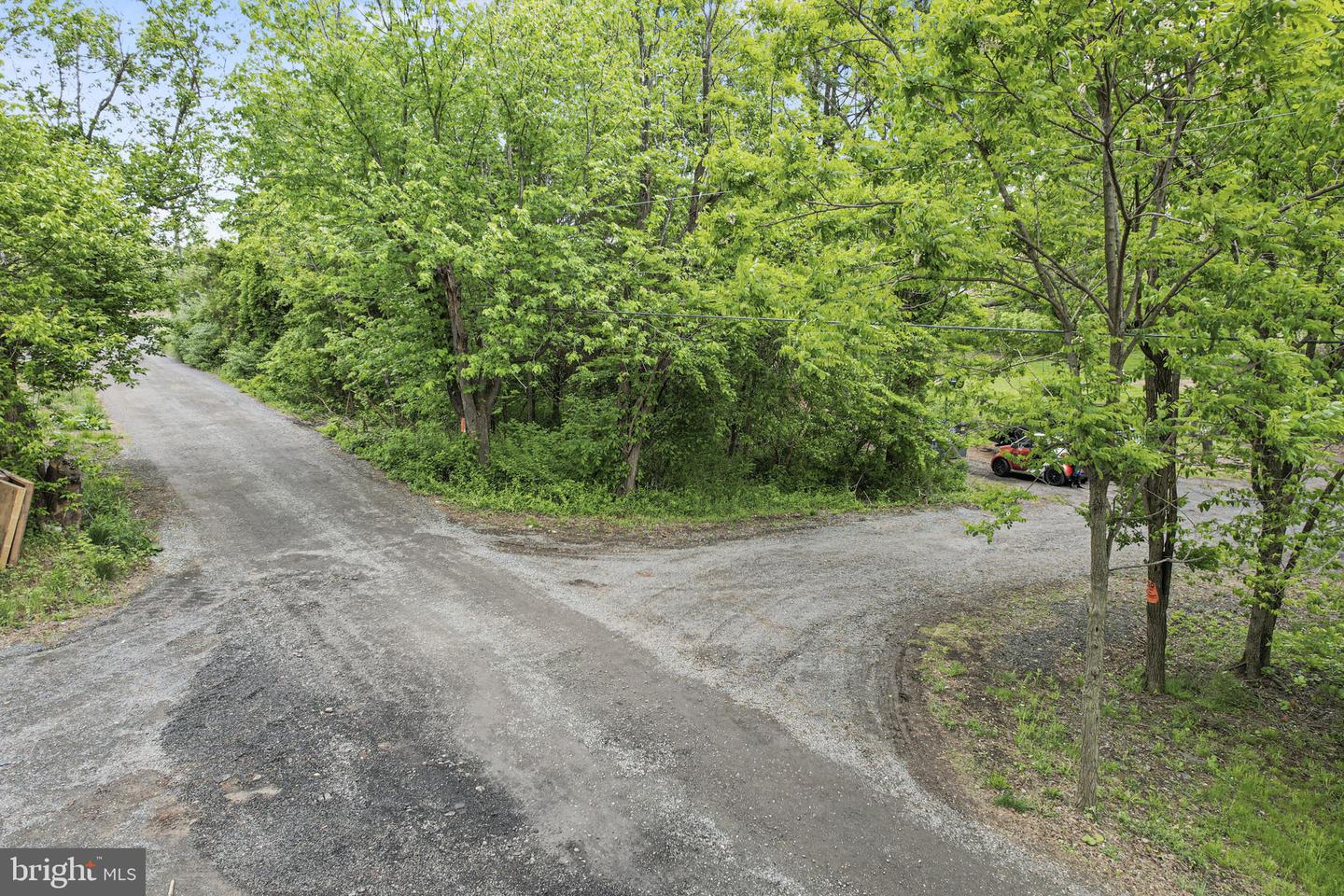41170 Little River Tpke Property Photo 22