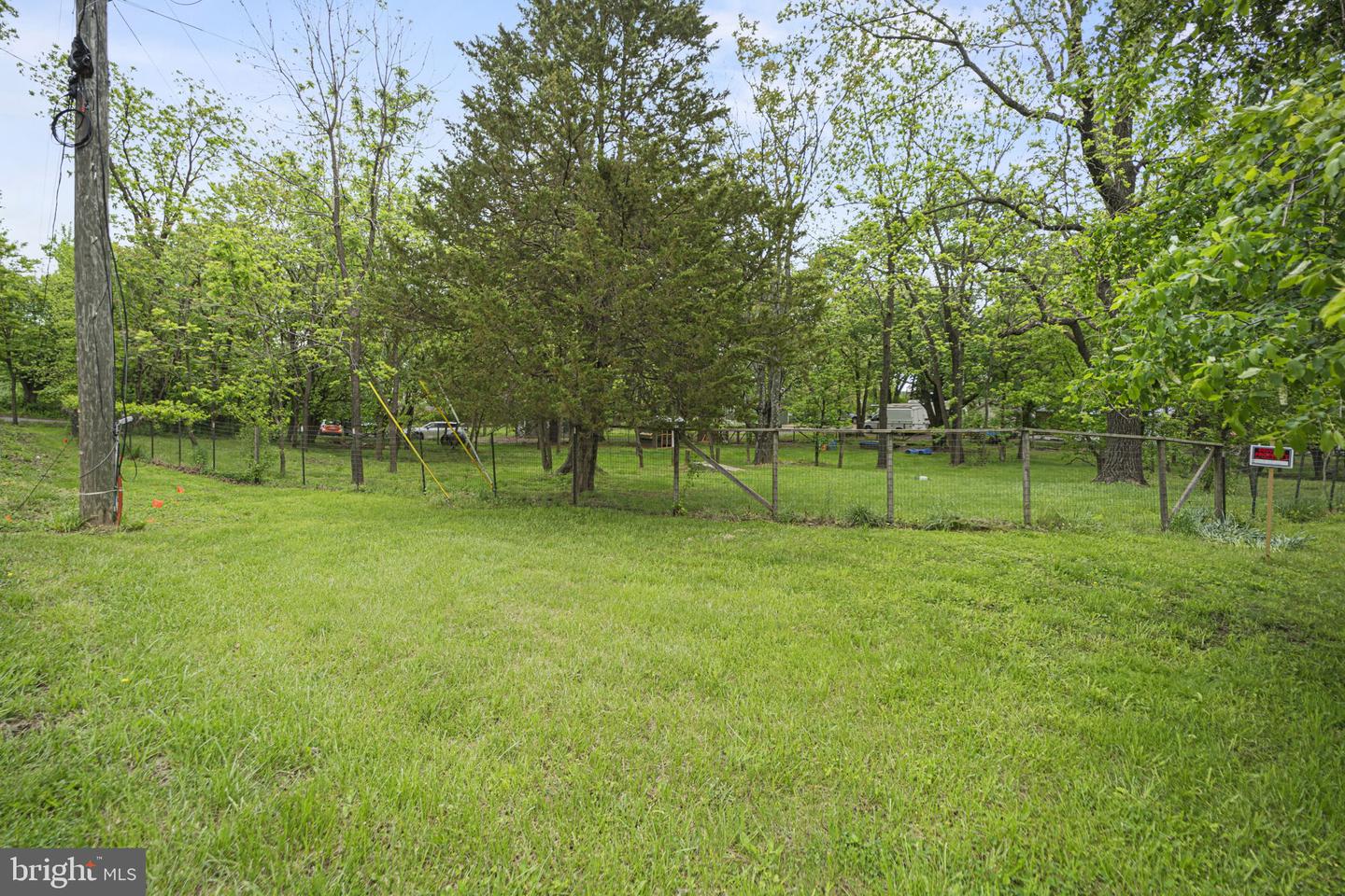 41170 Little River Tpke Property Photo 23