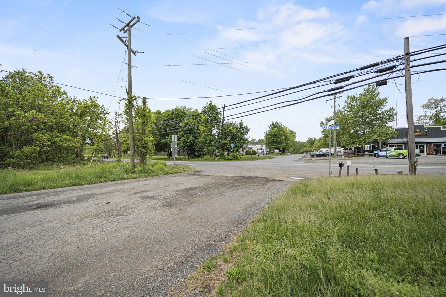 41170 Little River Tpke Property Photo 24