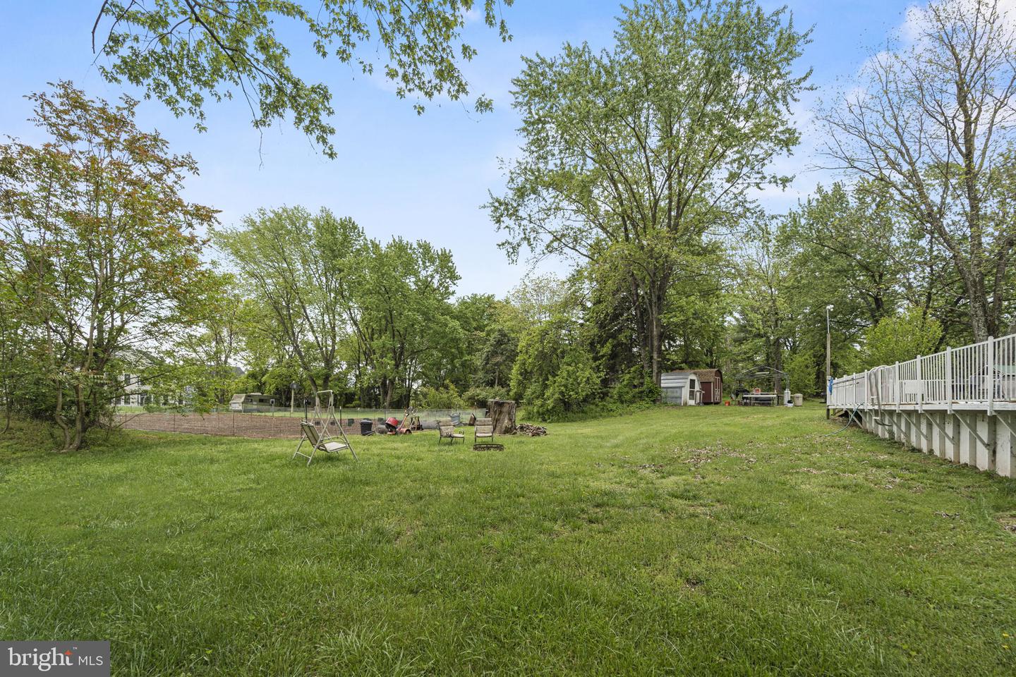 41170 Little River Tpke Property Photo 26
