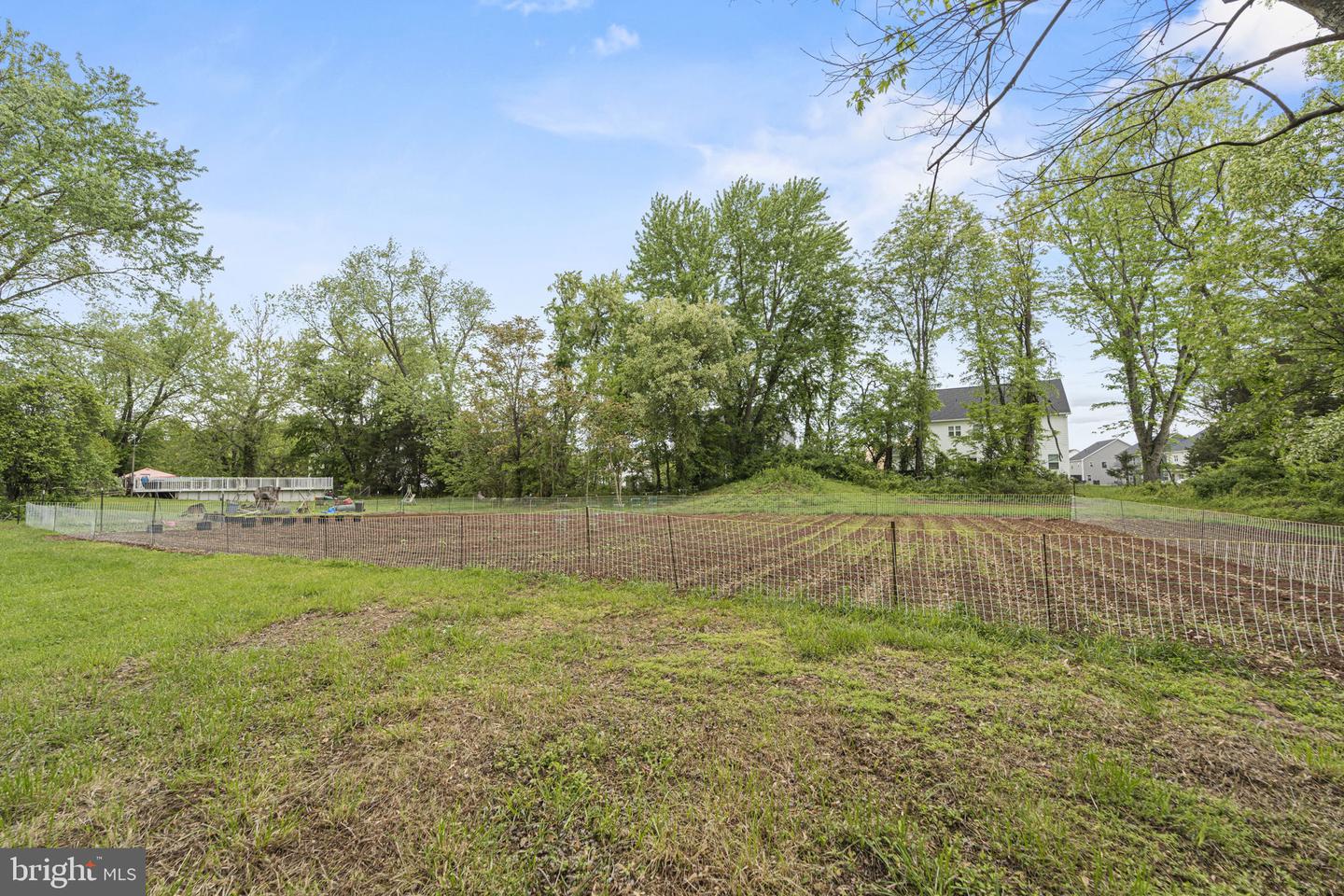 41170 Little River Tpke Property Photo 27
