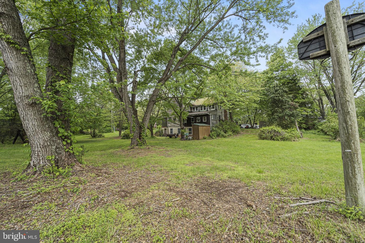 41170 Little River Tpke Property Photo 28