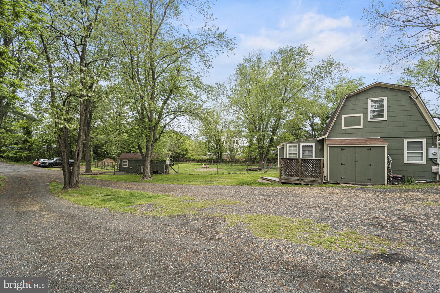41170 Little River Tpke Property Photo 29