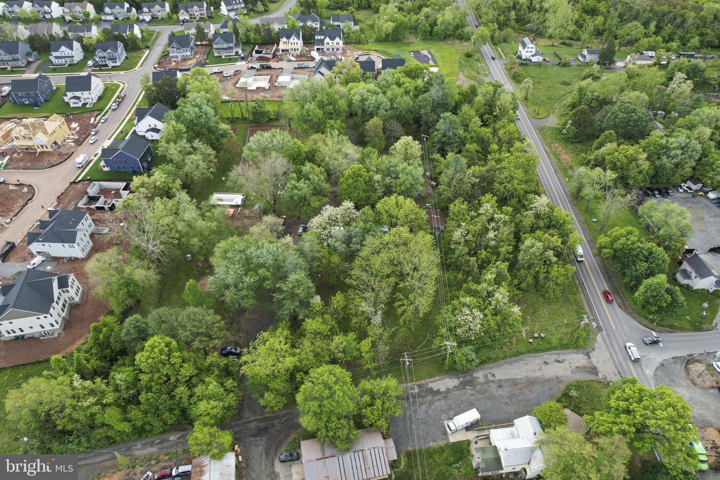 41170 Little River Tpke Property Photo 30