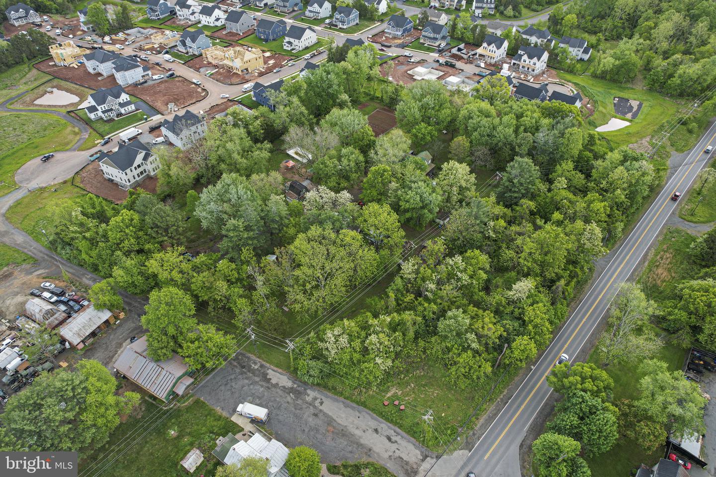 41170 Little River Tpke Property Photo 31