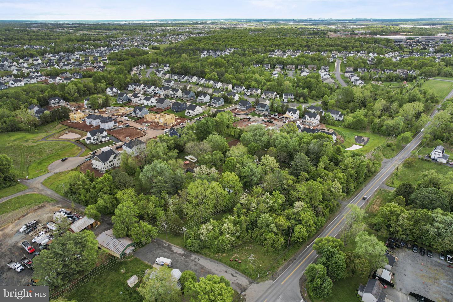 41170 Little River Tpke Property Photo 32