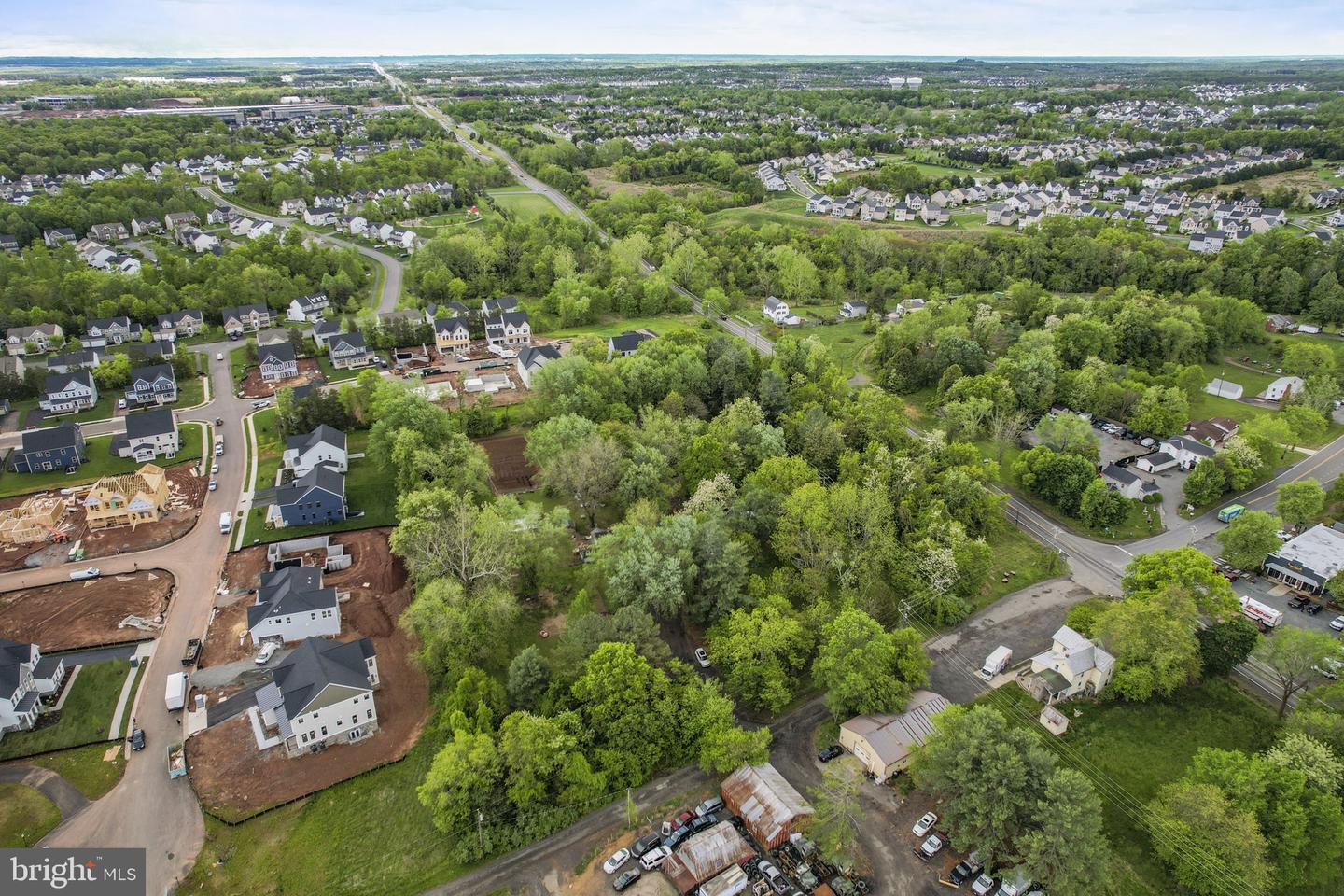 41170 Little River Tpke Property Photo 34