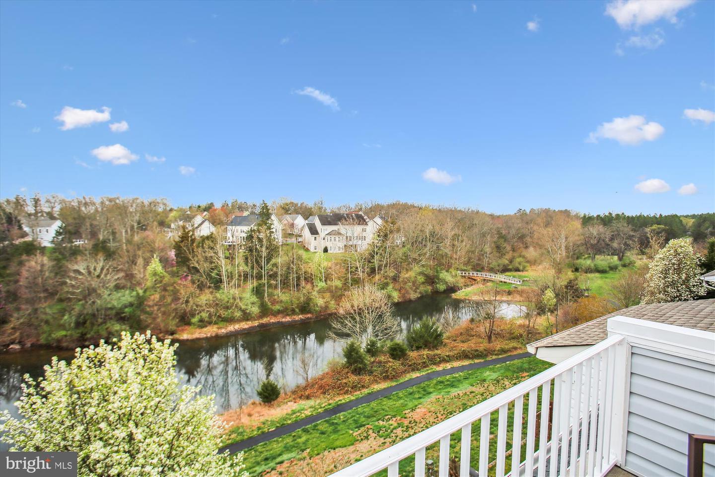 43019 Mill Race Ter Property Photo 1