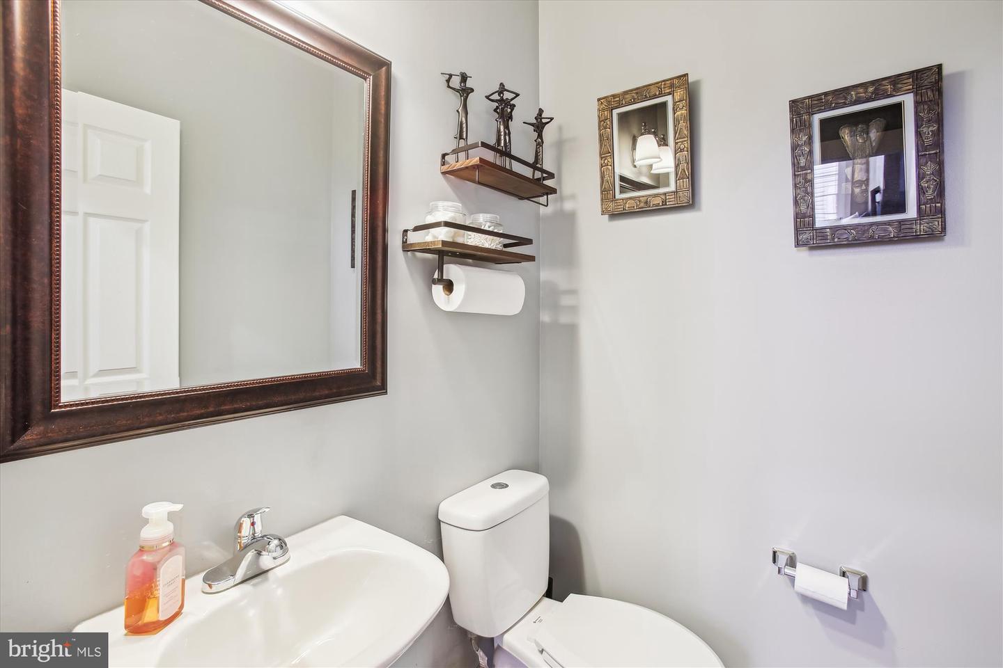 43019 Mill Race Ter Property Photo 24