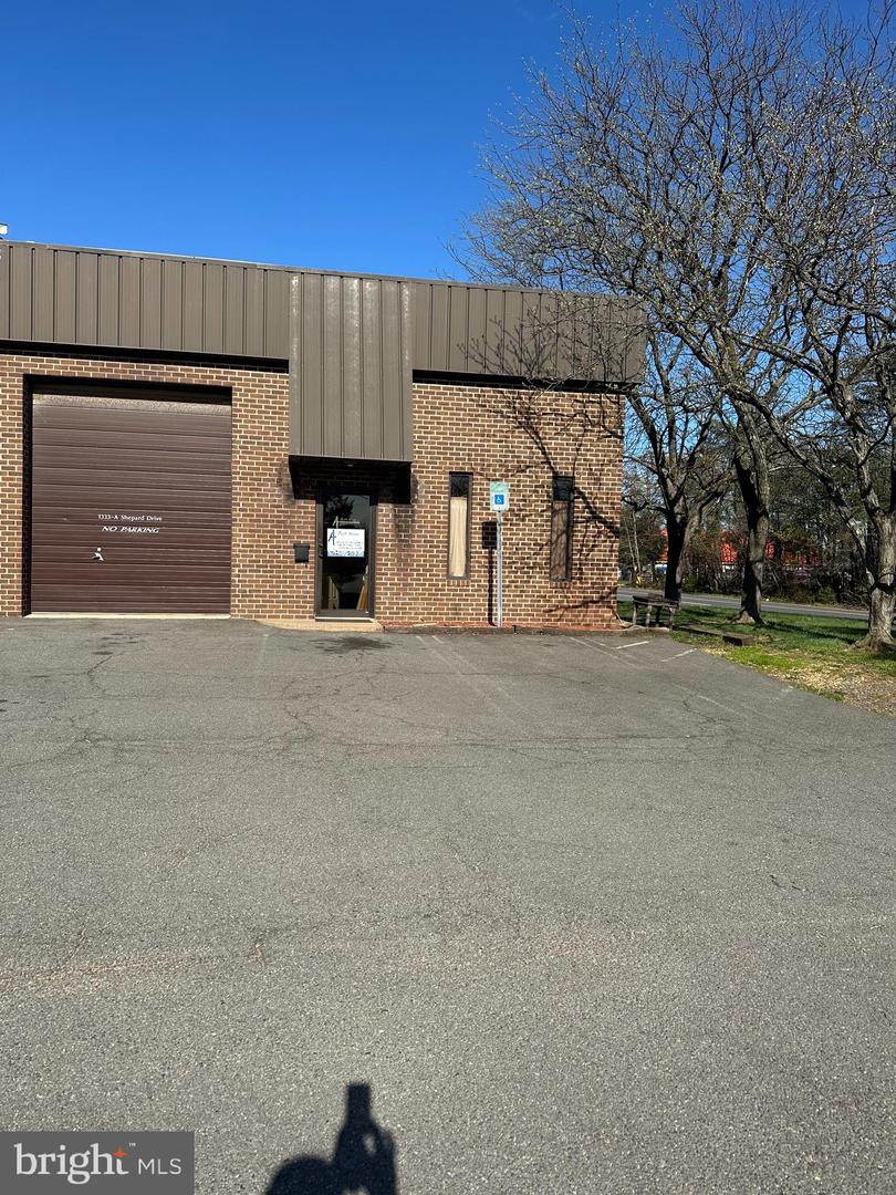1333 Shepard Dr #a Property Photo 1