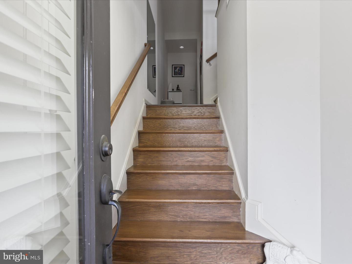 23684 Sailfish Sq Property Photo 5
